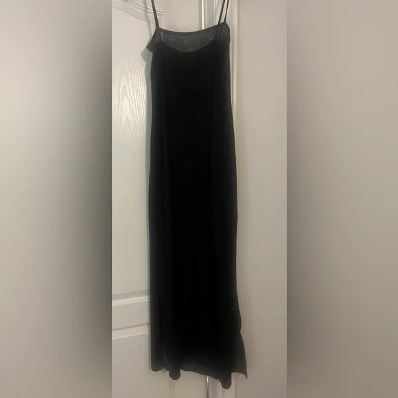 Collection - Picture 2 of 3